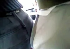 Un homme noir devant film porn complet francais la caméra a baisé le bus et est venu le cul.