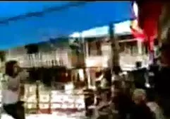 La fille avec la connexion aurait film complet x porno des relations sexuelles avec deux agriculteurs.