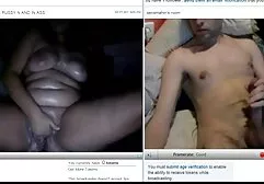 L'homme a porno film complet vf des bâtards sucer les amateurs de sexe de groupe.