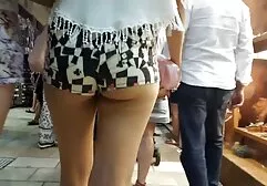 Blonde en robe porn film francais complet noire brille Gros seins et faux vagin