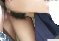 Déshabillez les Japonais film x streaming entier coquins et mettez des vêtements érotiques pour la webcam.