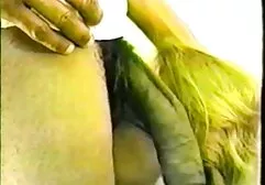 Appelez un ami pour baiser un adulte dans film x streaming entier un poulet.