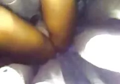Fils forcé de film porno complet allemand baiser maman