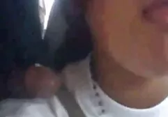 Je me suis arrêté pour savoir où se trouve un ami et j'ai déchiré film sex hd complet sa mère, pleine de convoitise.