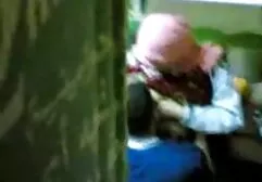 J'ai film porno complet stream une classe de maître pour le travail anal.