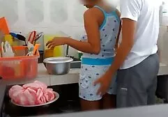 Asiatique masseuse film entier porno client