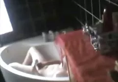 Traîtresse Rousse film porno entier voisins avec un homme fort