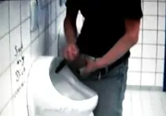 Un homme qui porte des filles film entier en francais porno endormies
