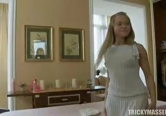 Double Pénétration pour la beauté Sylvi film xxx entier Noir