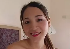 Lola Étés Baisée Dans Bouche Et Trou À Travers film gratuit en francais porno Deux Bites