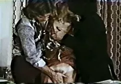 Le plaisir film porno complet gratuite du ciel et de la passion du sexe du jeune couple sur la plage