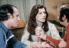 Secrétaire bronzé forniquer patron film porno complet vintage au travail