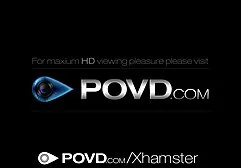 Sexe free film porno complet à la maison avec son petit ami