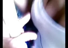 Adulte femme en lingerie noire et gros seins film complet en francais de porno doigt Grosse bite Fille