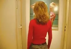 Fille avec douche en T-shirt blanc film x francais entier gratuit et la gravité masturbation vagin pour webcam