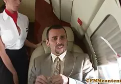 Russe pute supplie Anal pour son amant. porn tube film complet