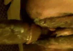 Janka film complet porno italien de casting va devoir manger votre Miss.