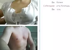 Six hommes ont des relations sexuelles avec une porno film complet streaming prostituée.