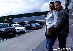 L'homme qui ne s'est jamais contenté de baiser film x francais complet gratuit deux sœurs en même temps.