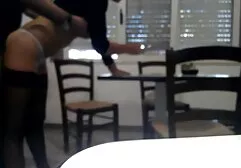 La pose classique parfaite dans film francais complet xxx le sexe