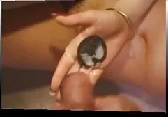 Une pute russe s'est fait film porno complet version française baiser pour 600$.