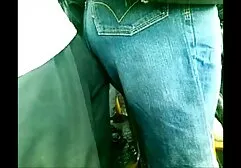 Gratuit mariée à baiser dans film porn complet streaming le cul