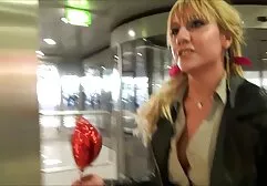 Athlètes Sexy film hard complet et deux gars ayant des relations sexuelles à la salle de gym.