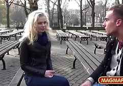 Une ADULTE qui a divorcé, a ramassé sa jupe beige et a conduit son film entier porno francais amant.
