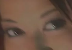 Pop haute sex video film complet talons bande sous-vêtements et Vagin masturbation avec deux différents Godes