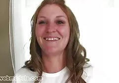 Un garçon a été battu quand une films porno gratuit complet fille est adulte et amoureuse.