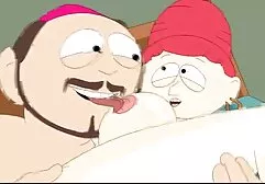 Pendant que les mamelons négocient avec le vendeur pour retirer tranquillement film sexe complet gratuit les rouleaux.