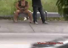 Pardonnez une grande dette d'un homme pour une mère porno complet vf occupée.
