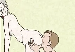 Heldensex petite amie avec le streaming porno complet cancer.