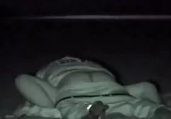 Cette grosse salope a une fronde aflam porn complet dans son visage.