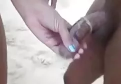 Suce et donne un étranger une grosse porno americano completo bite
