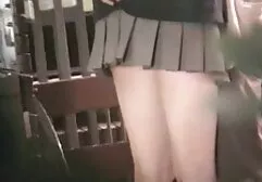 Fête des porn streaming complet mères méchant avec fort anal