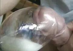 Brûlez le fils avec tromperie et porno allemand complet laissez les amis noirs baiser.