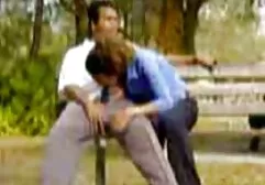 Attrayant jeune vache en film sex complet francais bas versant