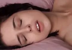 Un jeune ami jouer avec une belle film complet francais porno lesbienne sexe.