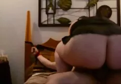 Patron sperme dans la film porno vf complet bouche Secrétaire