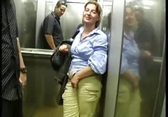 Homme ivre porno streaming entier labouré nu princesse père partout dans le monde.