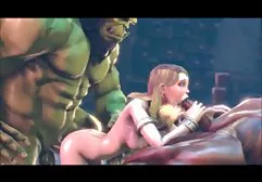Animation