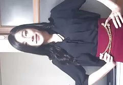 Un film complet de sexe en francais homme marié prend une tente au centre-ville et vole un amant à manda.