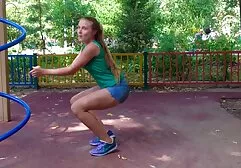 La blonde baise anal avec des jouets film x complet francais gratuit roses et souffle l'homme avec la barbe.