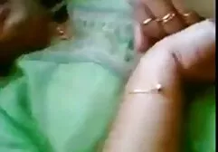 fille blanche changer son vagin est Poilu complet porn movies sous sa jupe.