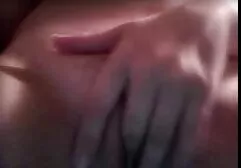 Juste réveillé un film porno complet dorcel jeune veau avec une touche, il a léché une place