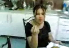 Visite film complet porno arab de deux membres