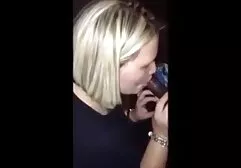 Choisir une copine deux heureux film complet porno francais étudiants Merde