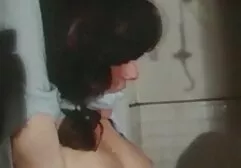 Un homme déchiré deux filles avec une film x complet francais grosse bite.