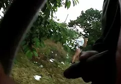L'homme a reçu la permission catégorique d'entrer dans le vagin de la fille. film porno complet famille